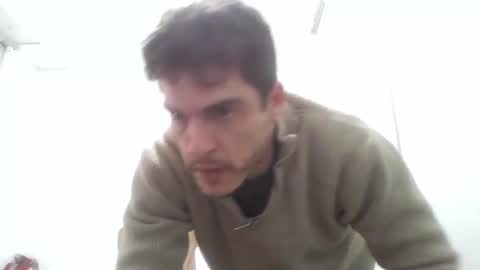 Snapshot of heterooli chatting on January 2026 11:47:02 AM heterooli online show from January 2026 11:47:02 AM