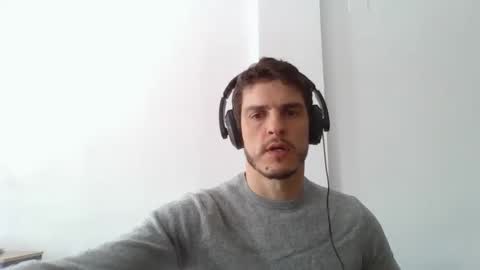 Snapshot of heterooli chatting on February 2026 11:49:01 AM heterooli online show from February 2026 11:49:01 AM