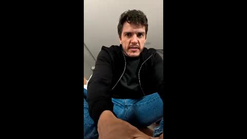 Snapshot of heterooli chatting on February 2026 12:09:01 PM heterooli online show from February 2026 12:09:01 PM