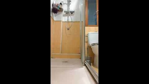 Snapshot of heterooli chatting on February 2026 10:51:02 PM heterooli online show from February 2026 10:51:02 PM