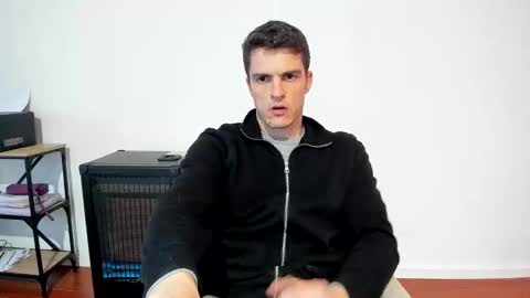 Snapshot of heterooli chatting on March 2026 05:17:02 PM heterooli online show from March 2026 05:17:02 PM