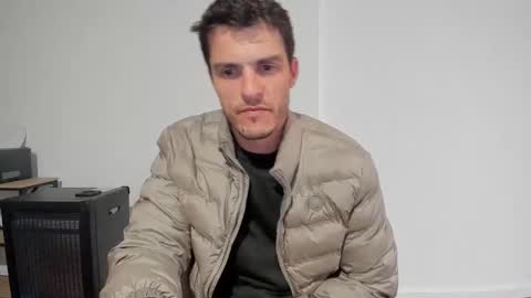 Snapshot of heterooli chatting on March 2026 06:40:02 PM heterooli online show from March 2026 06:40:02 PM