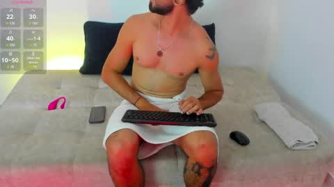 Snapshot of heteros_club chatting on April 2026 05:45:02 AM heteros_club online show from April 2026 05:45:02 AM