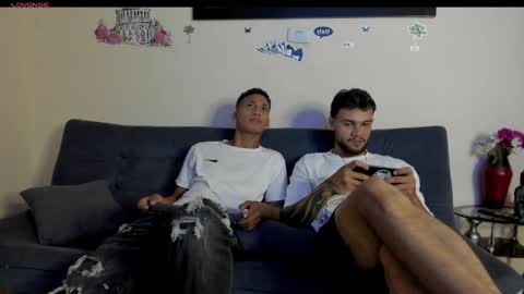 yeis online show from April 2026 09:05:02 PM