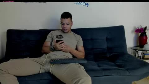 yeis online show from April 2026 09:31:01 PM