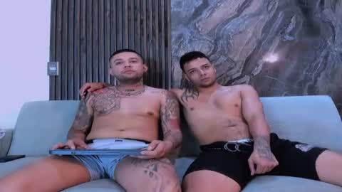 Snapshot of heteros_men chatting on October 2025 02:12:02 AM heteros men online show from October 2025 02:12:02 AM