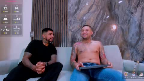 Snapshot of heteros_men chatting on October 2025 02:18:02 PM heteros men online show from October 2025 02:18:02 PM