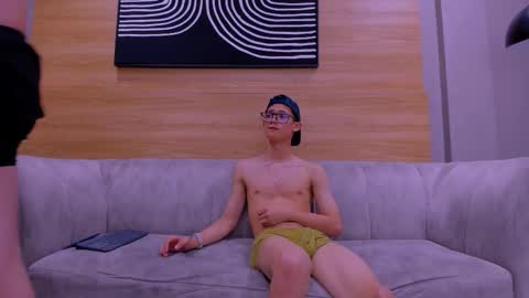 heteros men online show from December 2025 02:58:02 PM