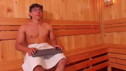 heteros men online show from April 2026 01:48:01 AM