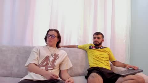 heteros men online show from May 2026 01:49:01 PM