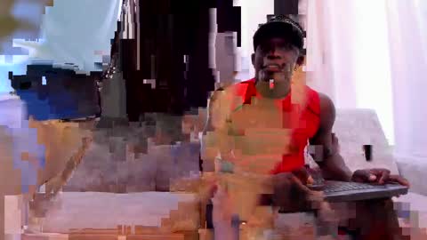 heteros men online show from May 2026 02:36:02 PM