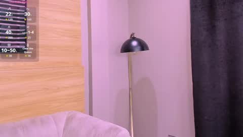 heteros men online show from June 2026 02:08:01 PM