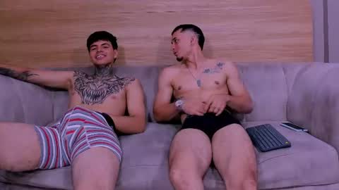 heteros men online show from July 2026 03:09:02 AM