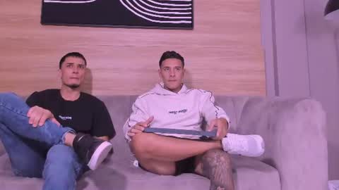 heteros men online show from July 2026 02:21:01 AM