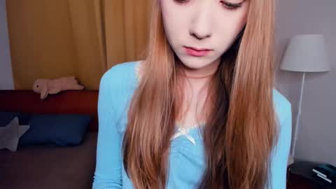 Linda online show from December 2025 07:23:02 PM