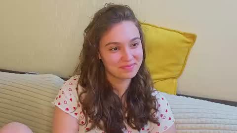 Jane online show from July 2026 07:14:01 AM