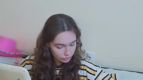 Jane online show from July 2026 07:22:01 AM