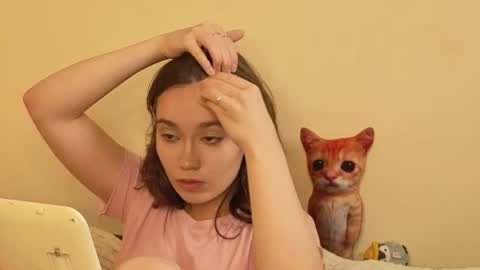 Jane online show from July 2026 07:39:02 AM