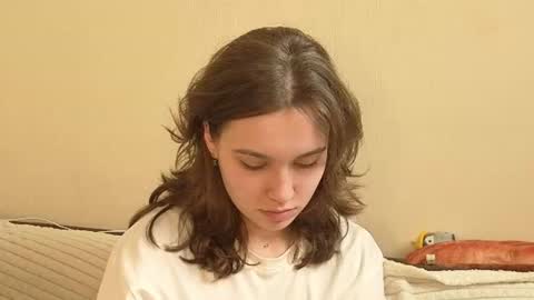 Jane online show from July 2026 07:30:01 AM