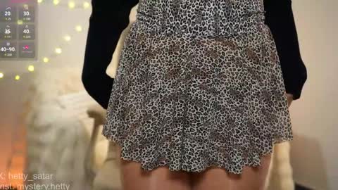 Hi Im Kate My favorite tips 222 200111100 PVT open online show from December 2024 01:37:02 AM