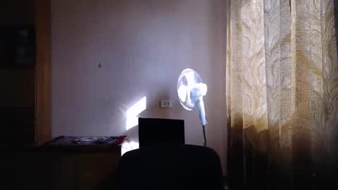 HettySouressx online show from April 2026 12:56:01 PM