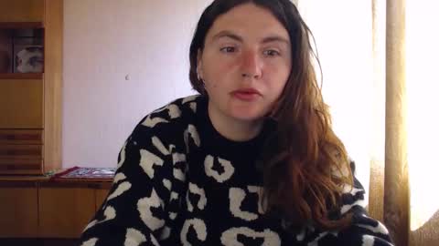 HettySouressx online show from April 2026 09:32:01 AM
