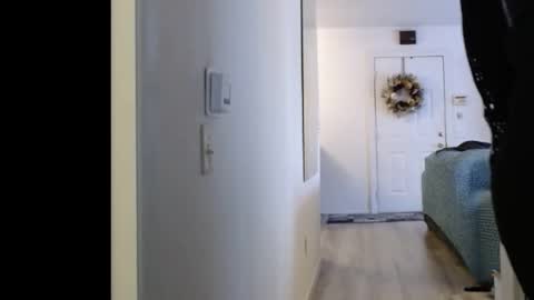 Snapshot of hevin69 chatting on December 2025 07:40:02 PM hevin69 online show from December 2025 07:40:02 PM