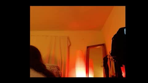 Snapshot of hevin69 chatting on January 2026 06:17:01 AM hevin69 online show from January 2026 06:17:01 AM