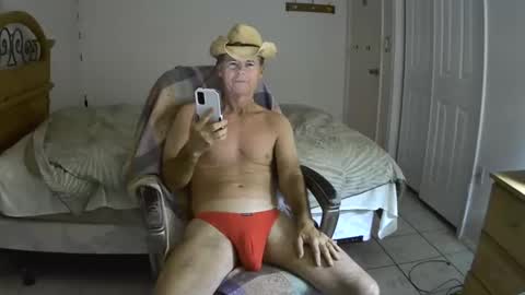 Snapshot of hewes1 chatting on February 2025 10:16:02 AM hewes1 online show from February 2025 10:16:02 AM