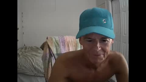 Snapshot of hewes1 chatting on September 2025 11:18:01 PM hewes1 online show from September 2025 11:18:01 PM