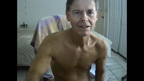 hewes1 online show from November 2025 10:58:01 AM