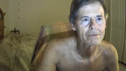 hewes1 online show from January 2026 12:05:02 AM