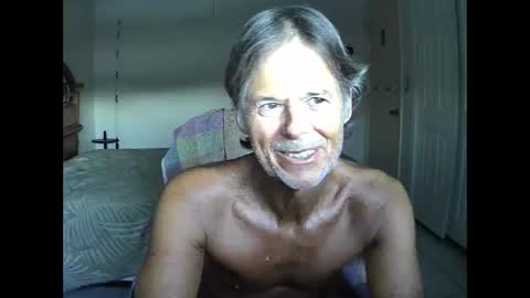hewes1 online show from April 2026 10:56:02 PM