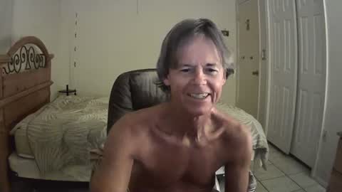 hewes1 online show from May 2026 07:57:02 AM