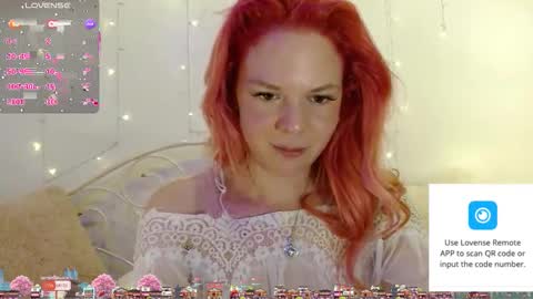 hexbunnie online show from April 2026 01:44:02 AM