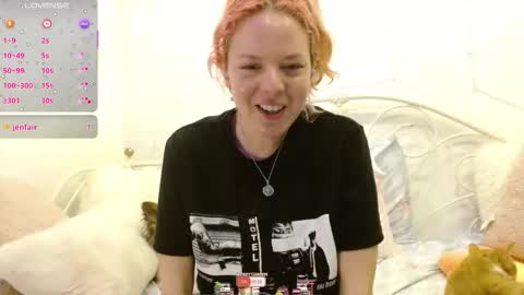 hexbunnie online show from May 2026 02:53:02 AM