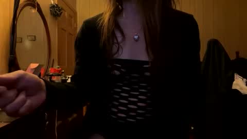 hexietrex online show from July 2026 08:52:02 PM