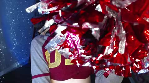 salem online show from January 2026 02:50:01 AM