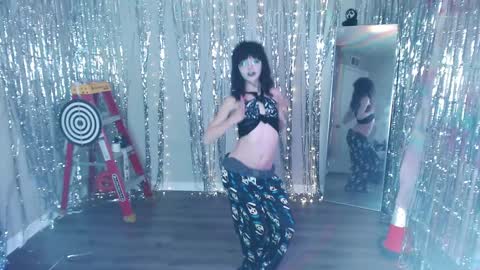 salem online show from February 2026 01:37:01 AM