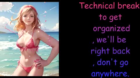 hexme_kinky_office online show from May 2026 10:12:02 AM