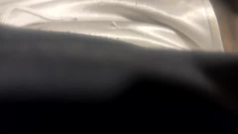 hextor70 online show from January 2025 07:37:02 AM