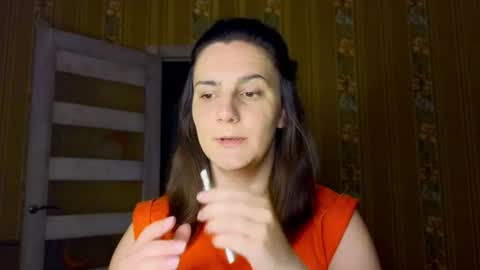Hey buddie online show from July 2026 02:02:01 AM