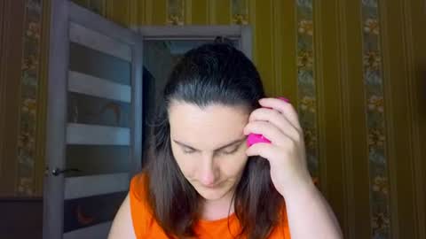 Hey buddie online show from July 2026 02:08:02 PM