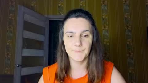 Hey buddie online show from July 2026 05:56:01 AM