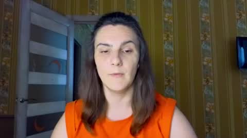 Hey buddie online show from July 2026 10:43:01 AM