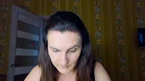 Hey buddie online show from July 2026 12:21:02 PM