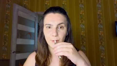 Hey buddie online show from July 2026 12:44:01 PM