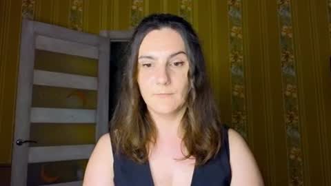 Hey buddie online show from July 2026 02:30:01 PM