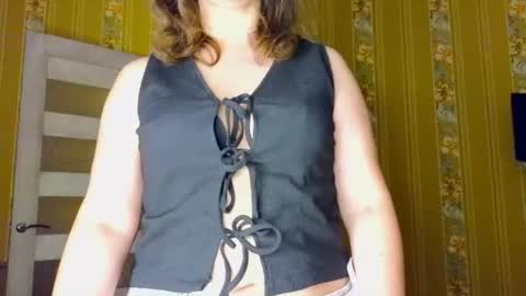 Hey buddie online show from July 2026 07:49:01 PM