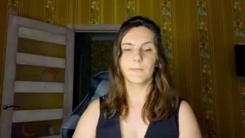 Hey buddie online show from July 2026 02:26:02 PM